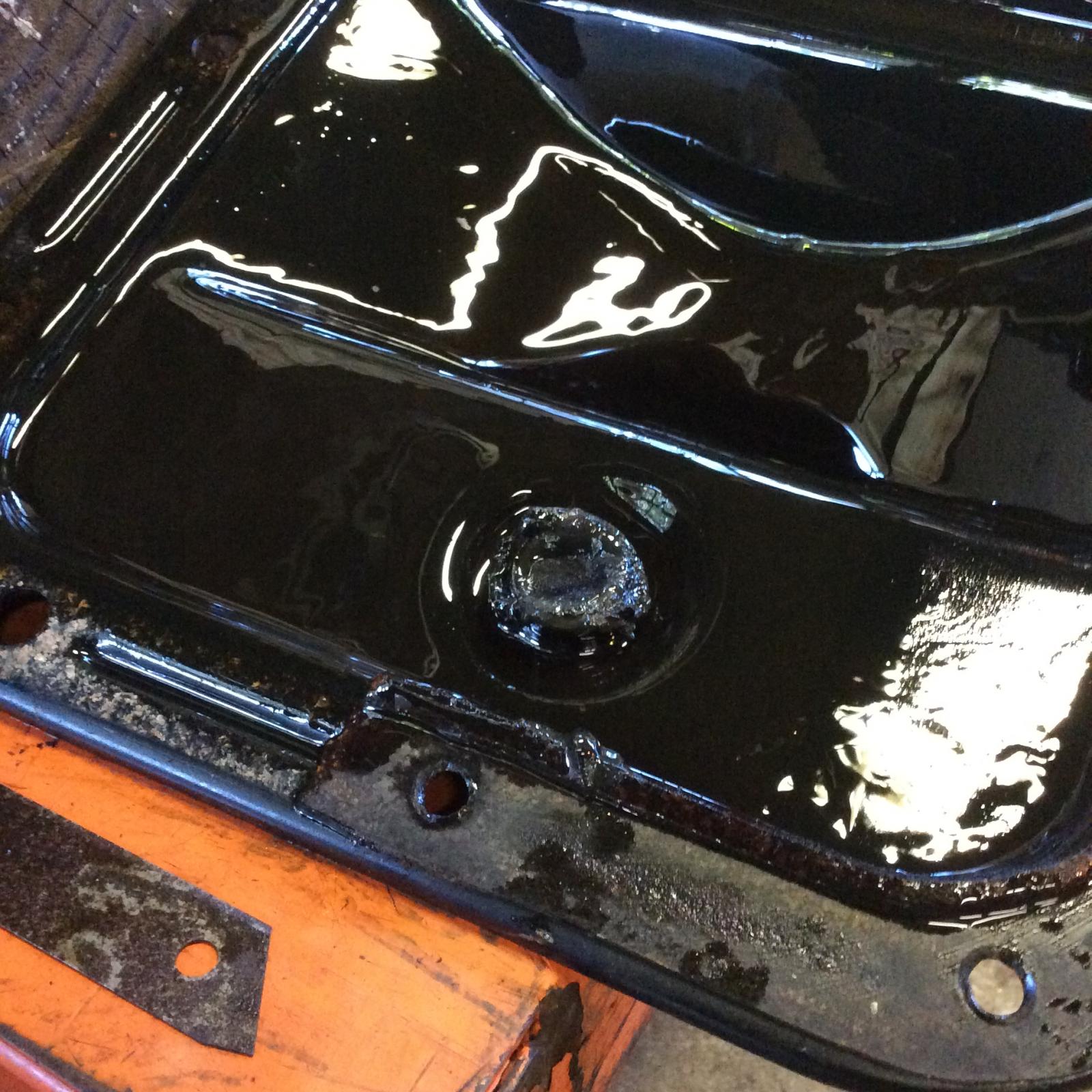 Image may have been reduced in size. Click image to view fullscreen.