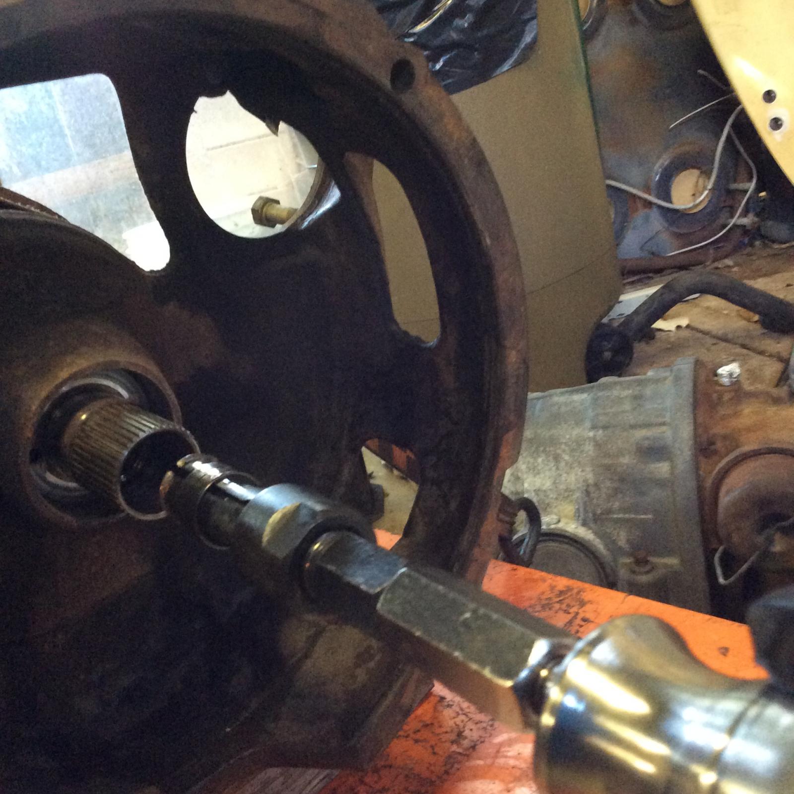 Image may have been reduced in size. Click image to view fullscreen.