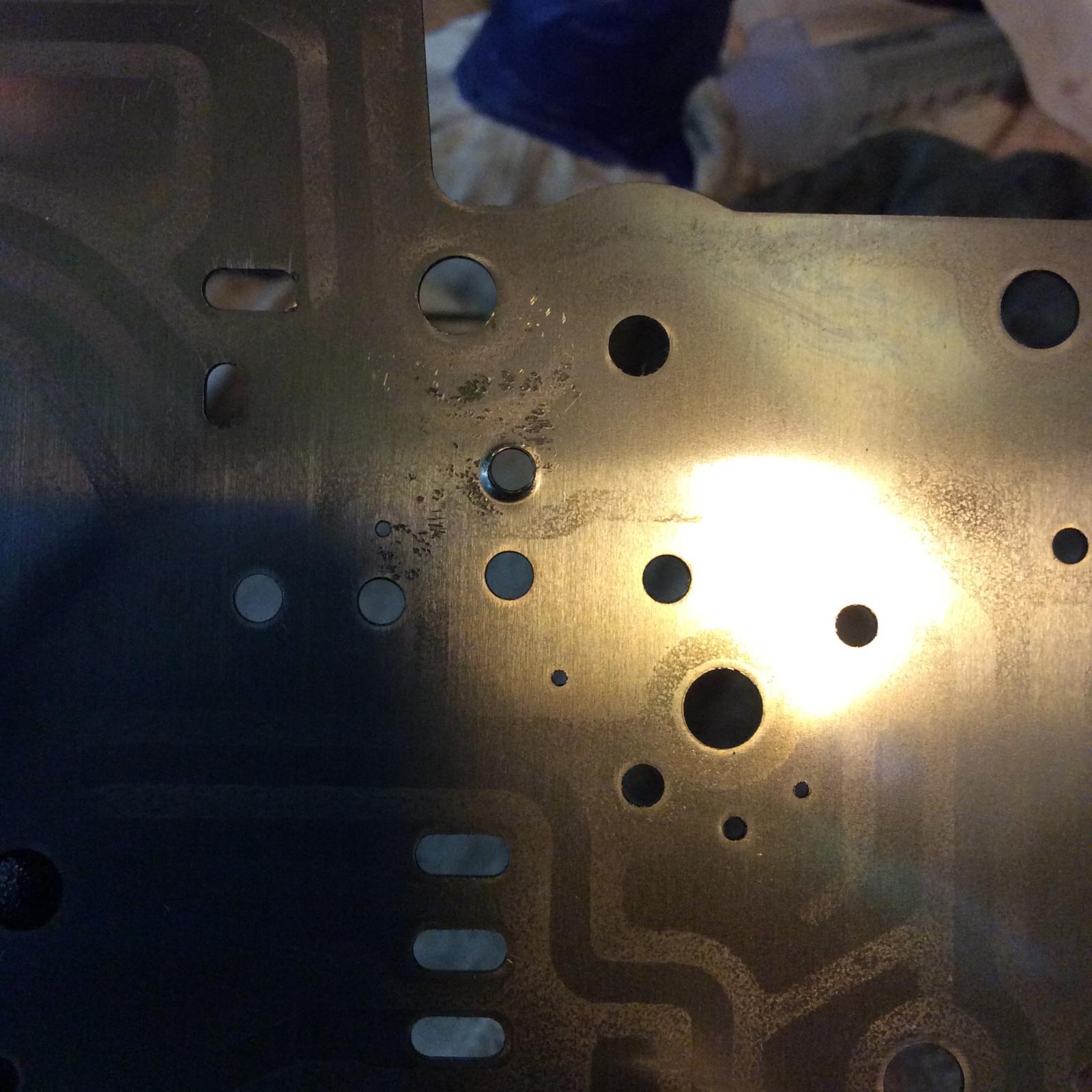 Image may have been reduced in size. Click image to view fullscreen.