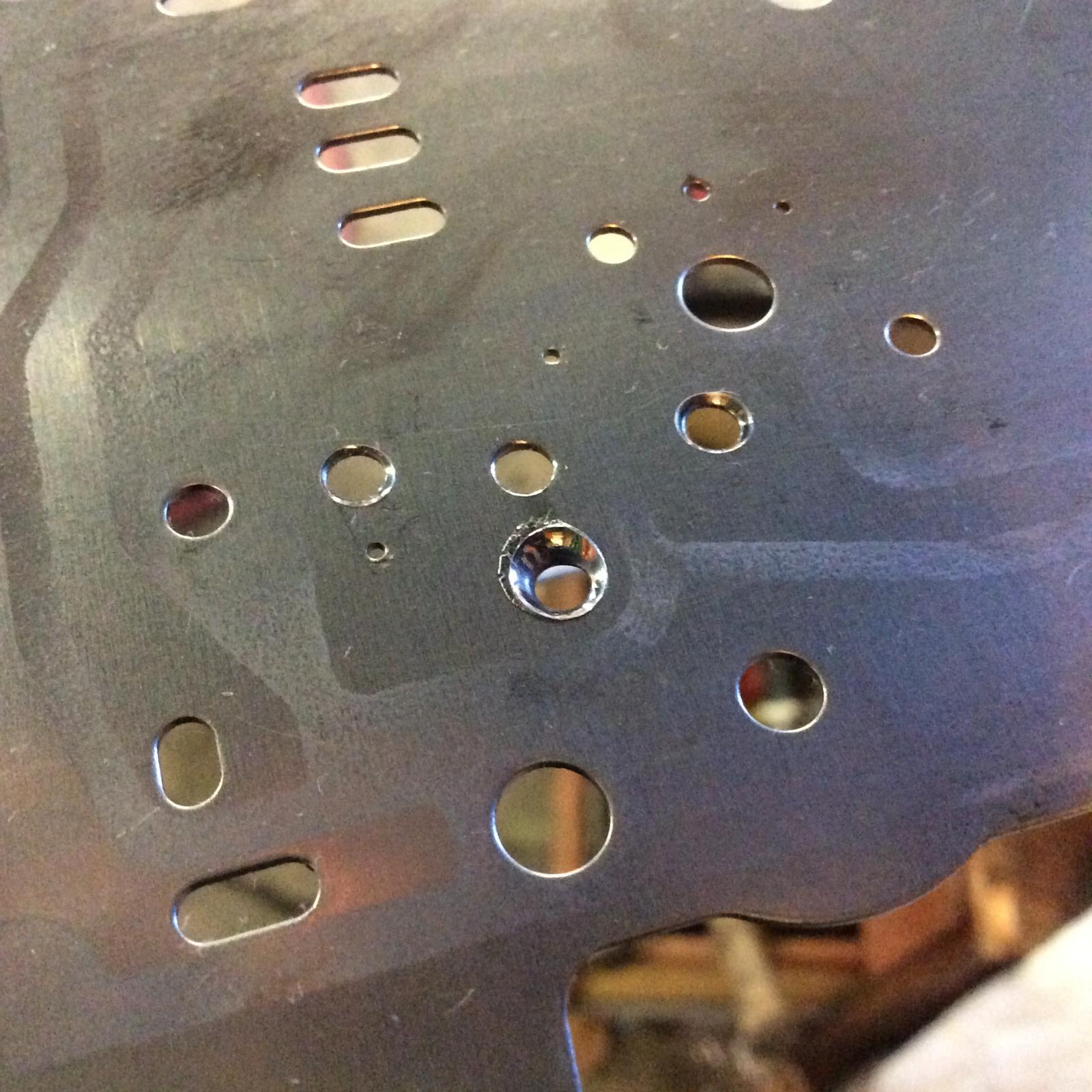 Image may have been reduced in size. Click image to view fullscreen.