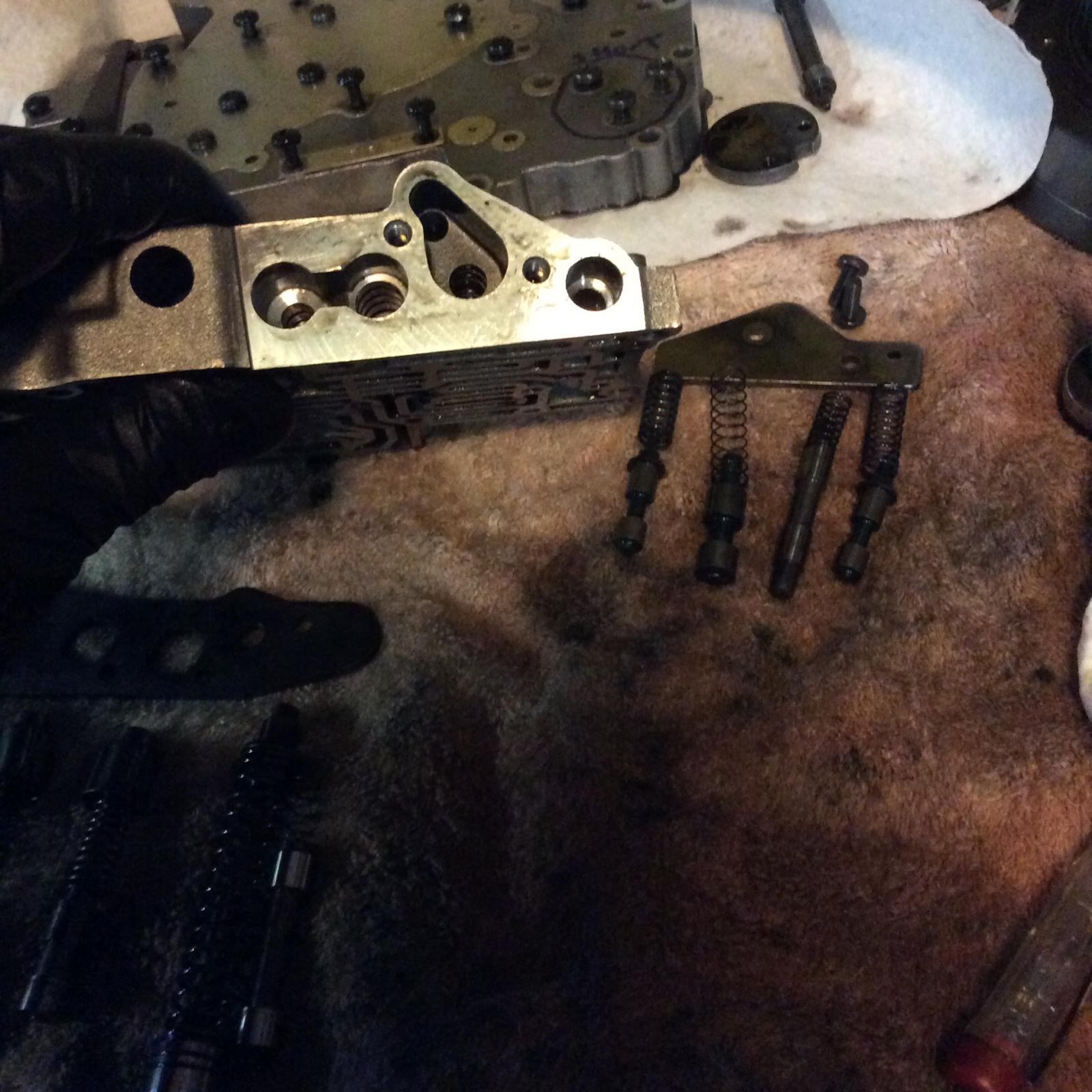 Image may have been reduced in size. Click image to view fullscreen.