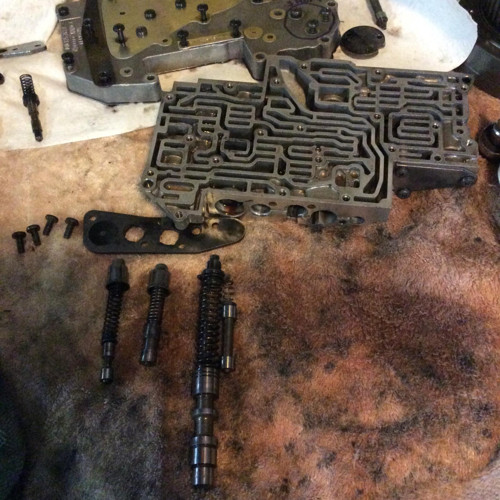 Image may have been reduced in size. Click image to view fullscreen.