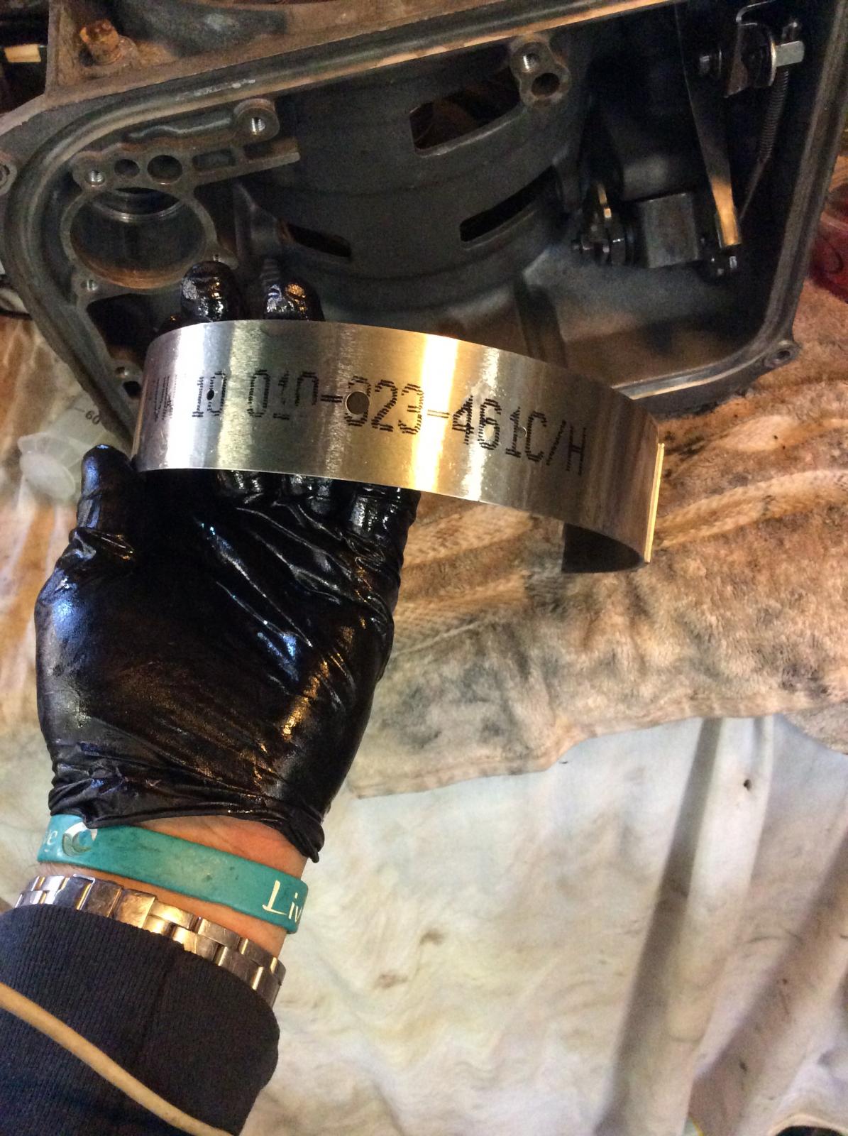 Image may have been reduced in size. Click image to view fullscreen.