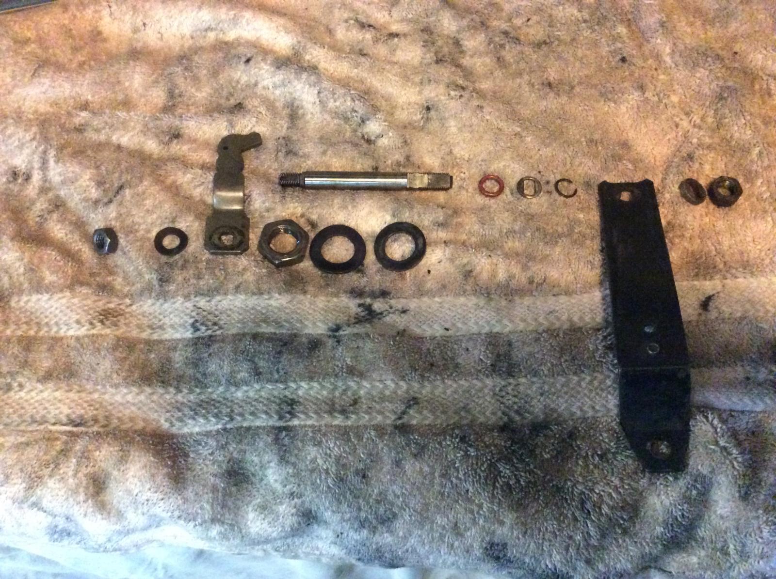 Image may have been reduced in size. Click image to view fullscreen.