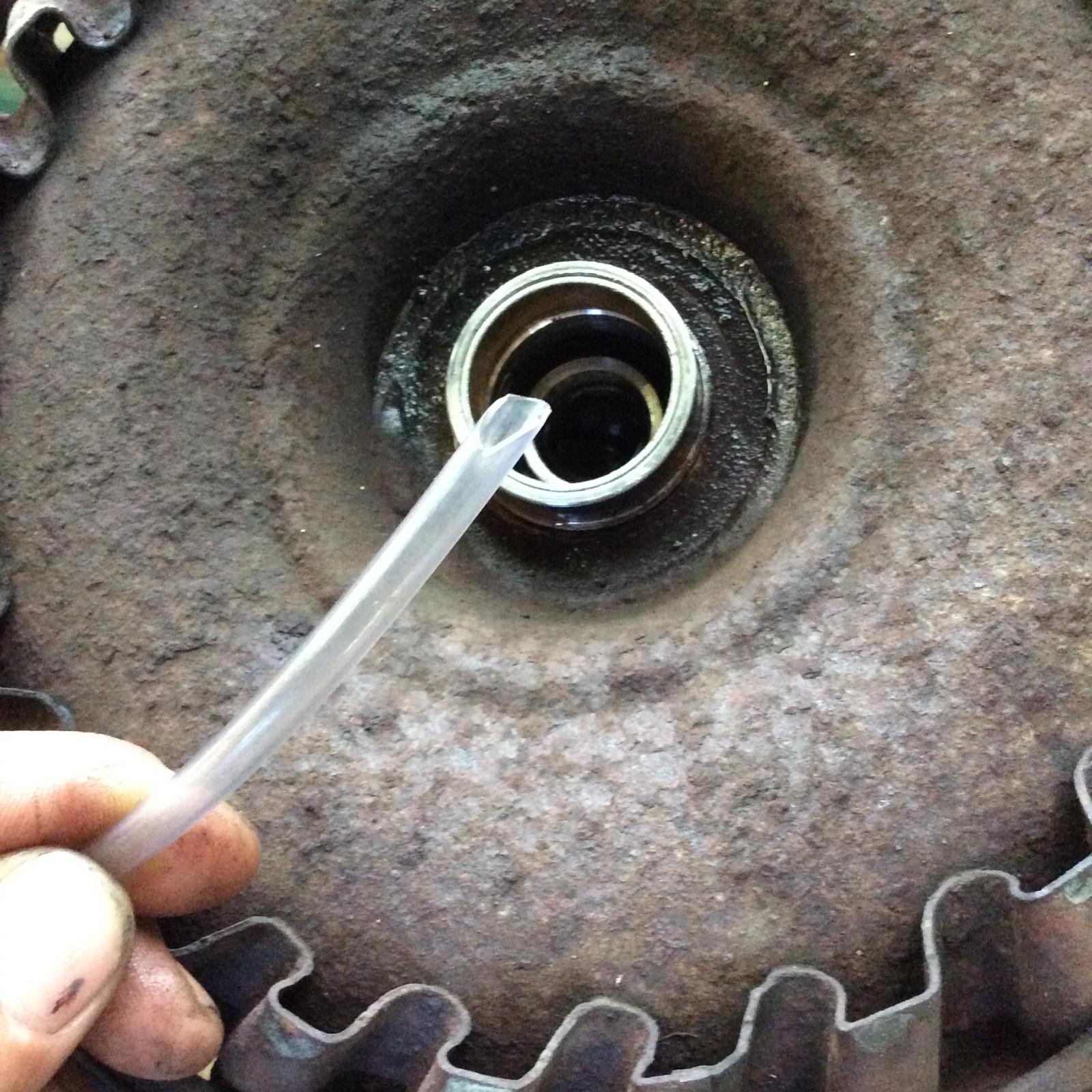 Image may have been reduced in size. Click image to view fullscreen.