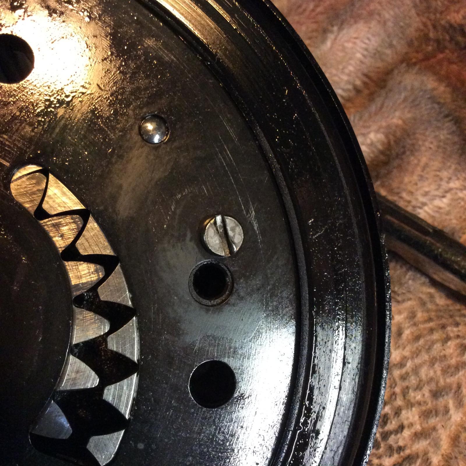 Image may have been reduced in size. Click image to view fullscreen.