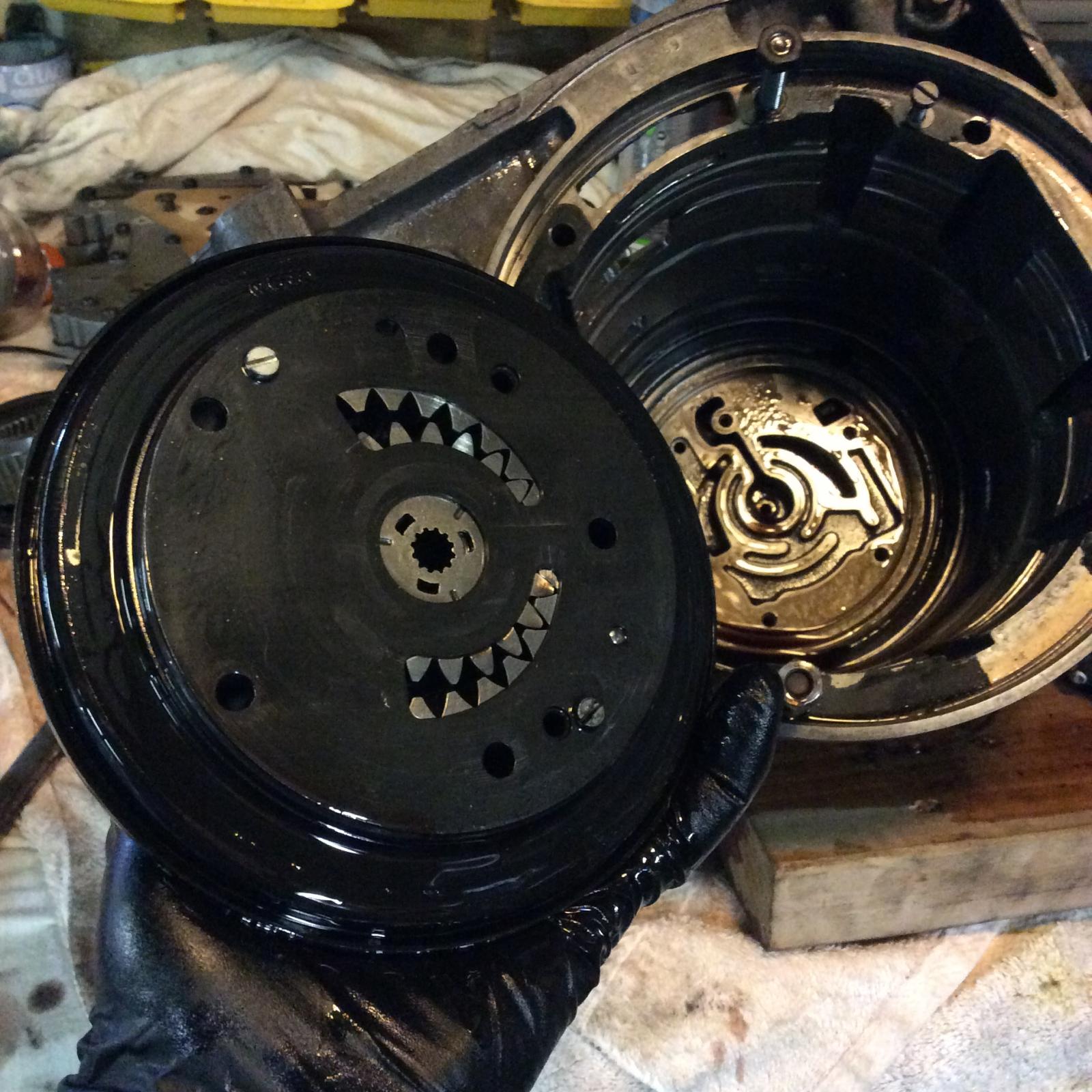 Image may have been reduced in size. Click image to view fullscreen.