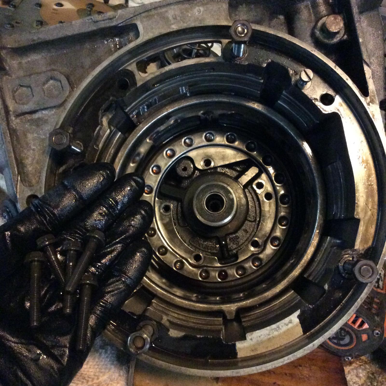 Image may have been reduced in size. Click image to view fullscreen.