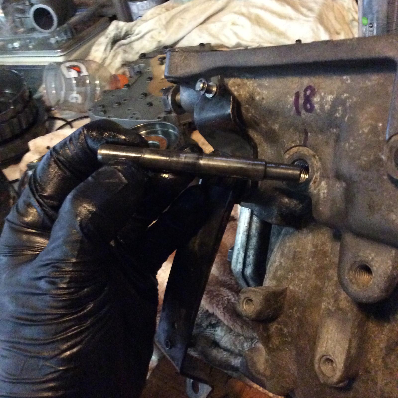 Image may have been reduced in size. Click image to view fullscreen.