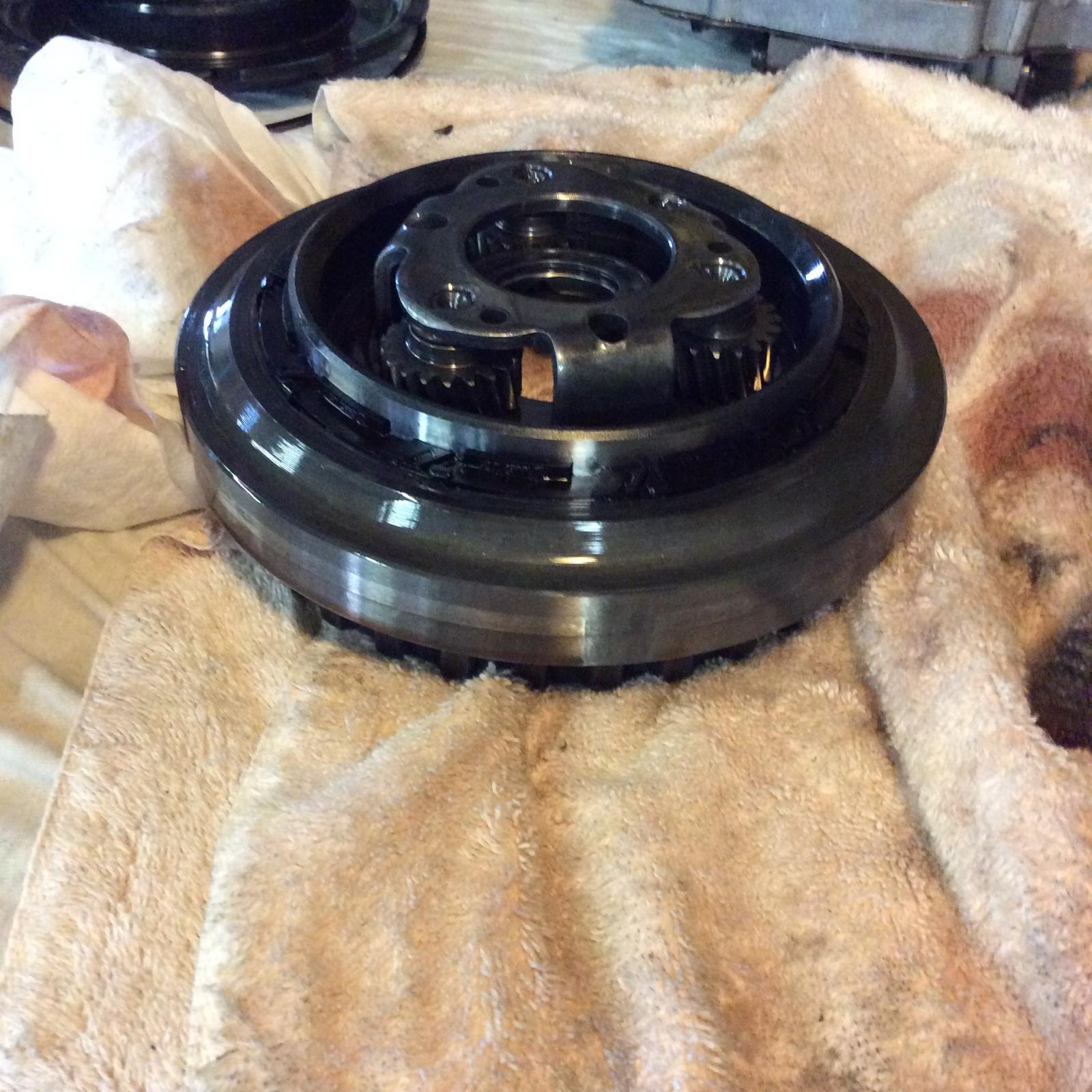 Image may have been reduced in size. Click image to view fullscreen.