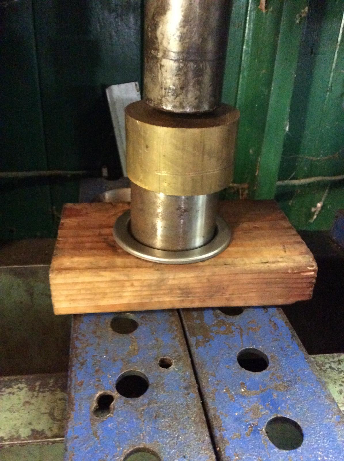 Image may have been reduced in size. Click image to view fullscreen.