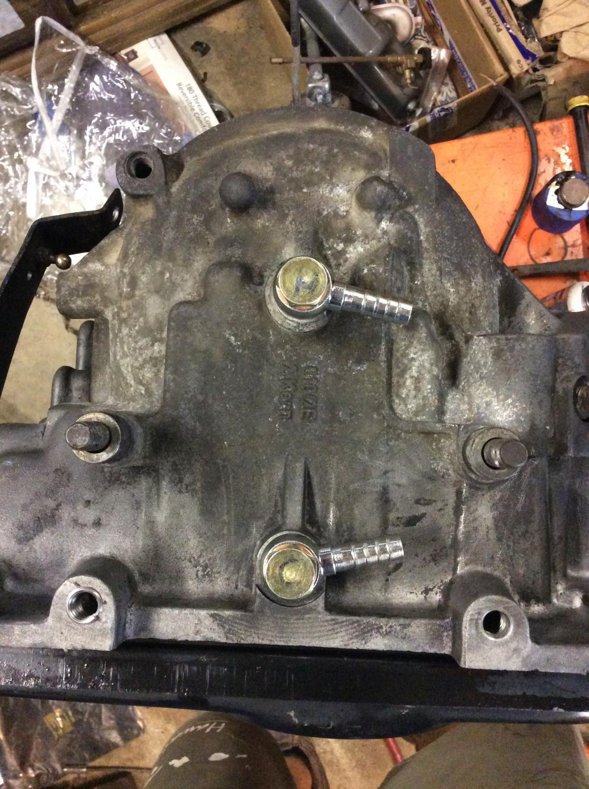 Image may have been reduced in size. Click image to view fullscreen.