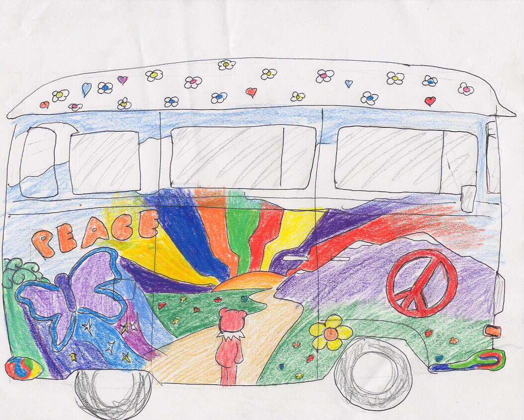 Image may have been reduced in size. Click image to view fullscreen.