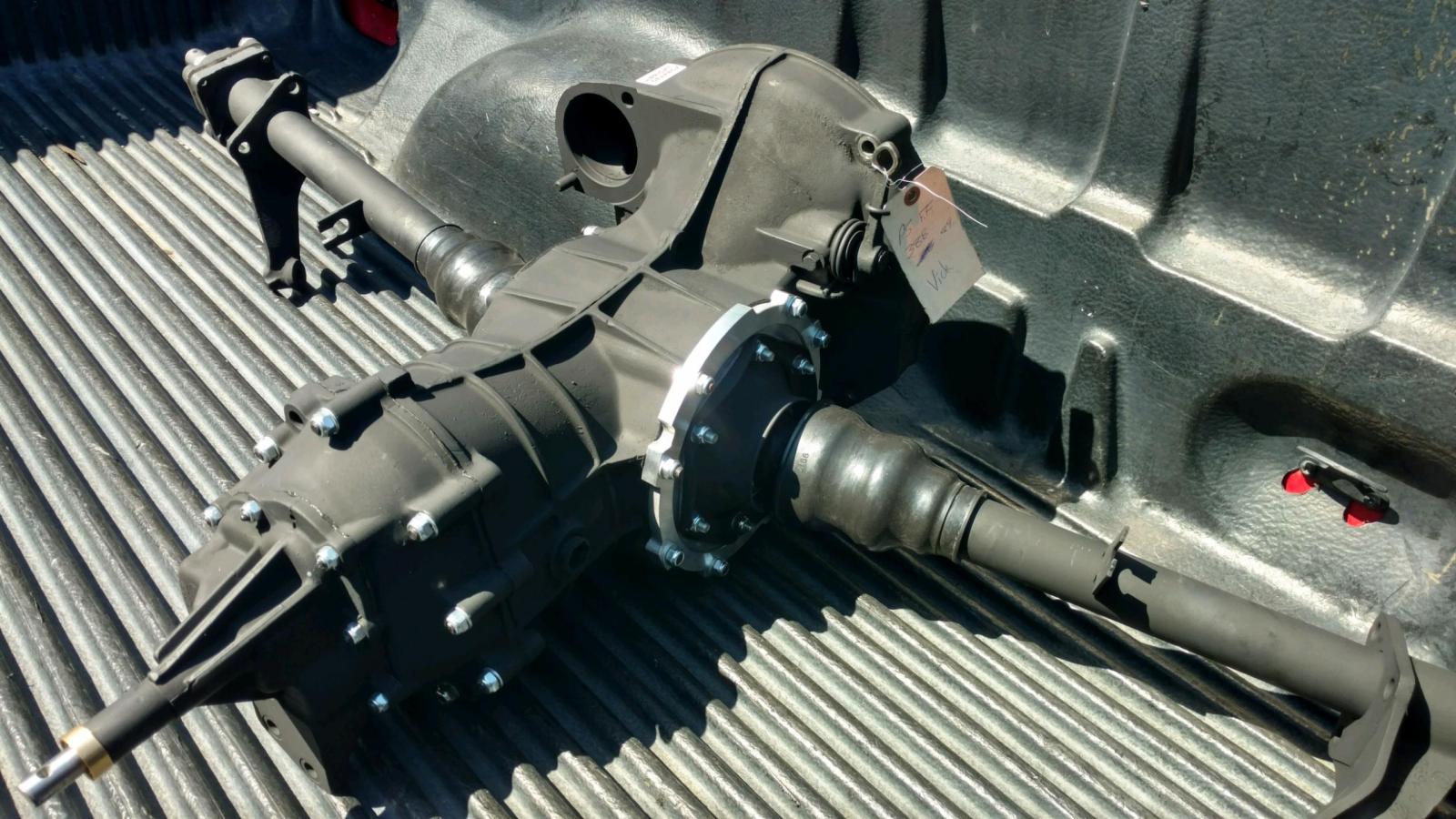 Image may have been reduced in size. Click image to view fullscreen.