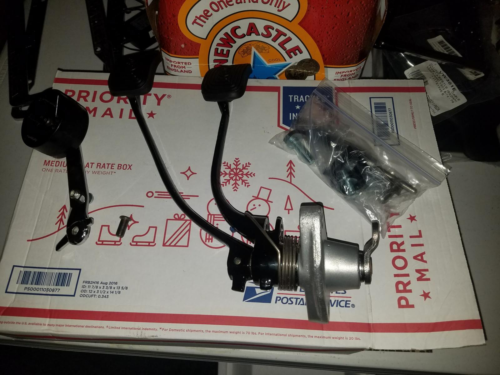 Image may have been reduced in size. Click image to view fullscreen.