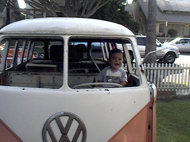 Image may have been reduced in size. Click image to view fullscreen.