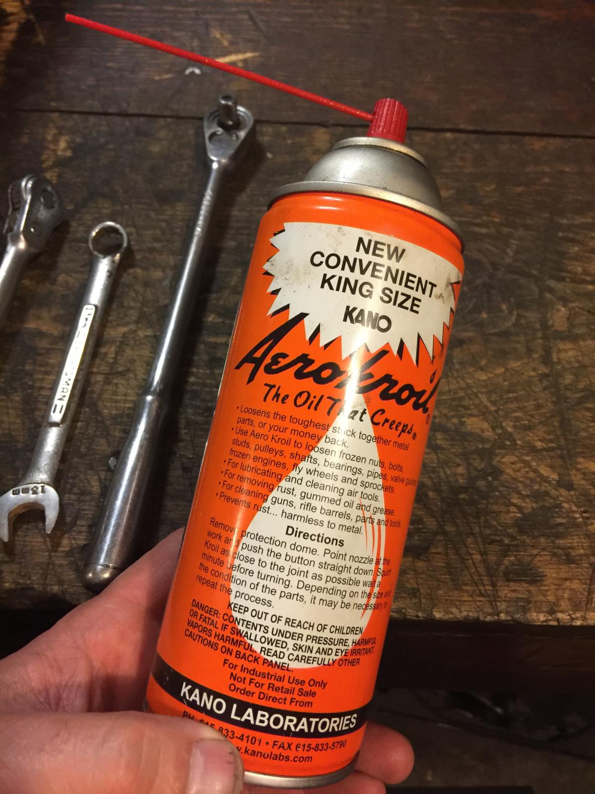 Image may have been reduced in size. Click image to view fullscreen.