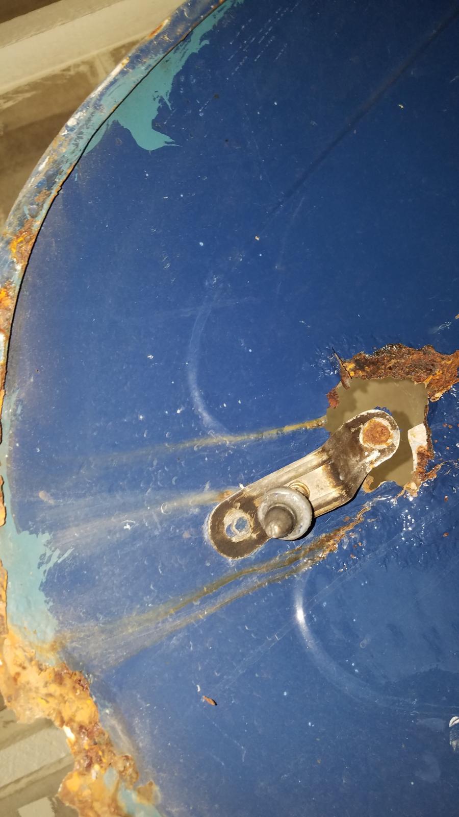 Image may have been reduced in size. Click image to view fullscreen.