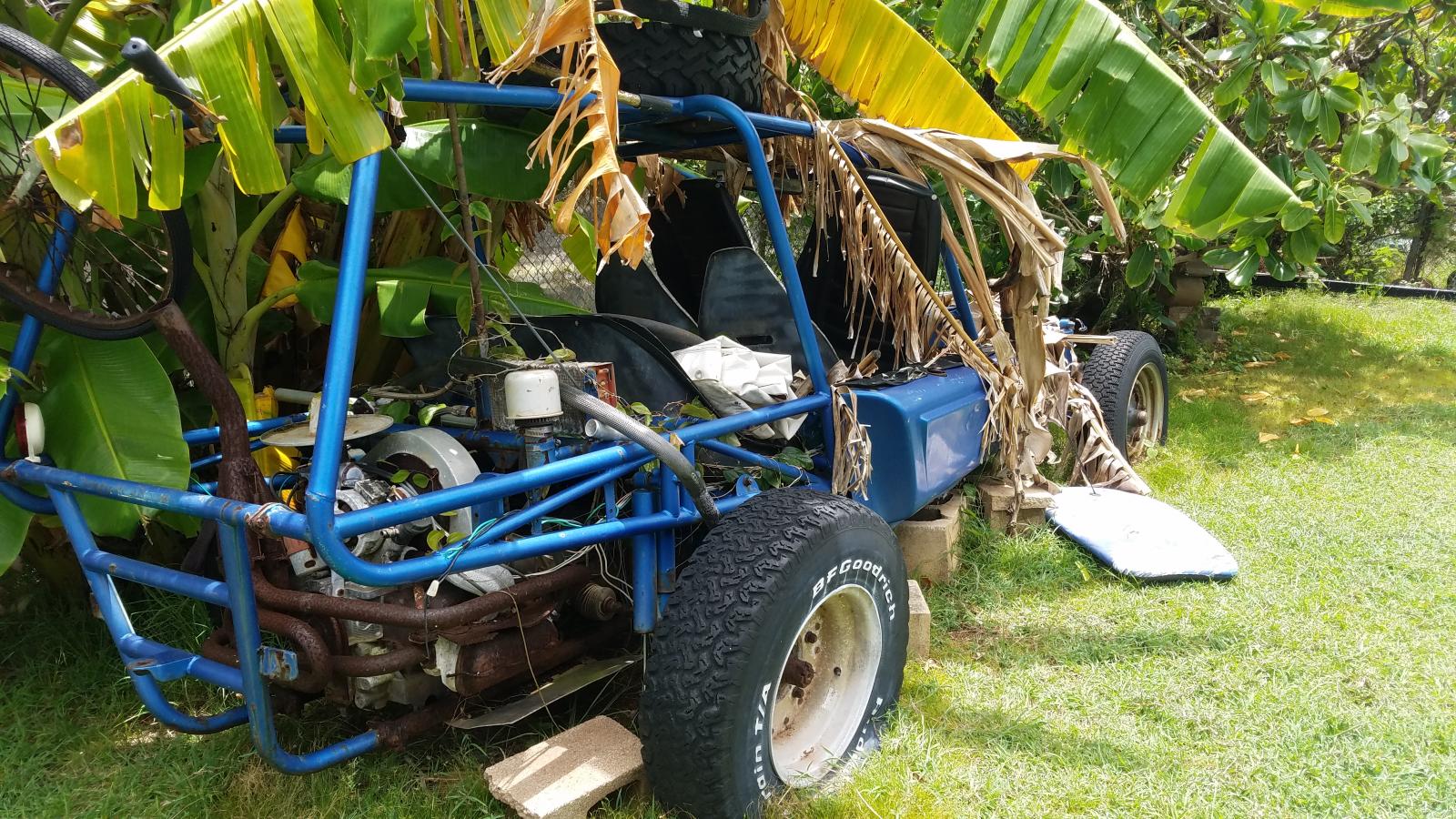 Image may have been reduced in size. Click image to view fullscreen.