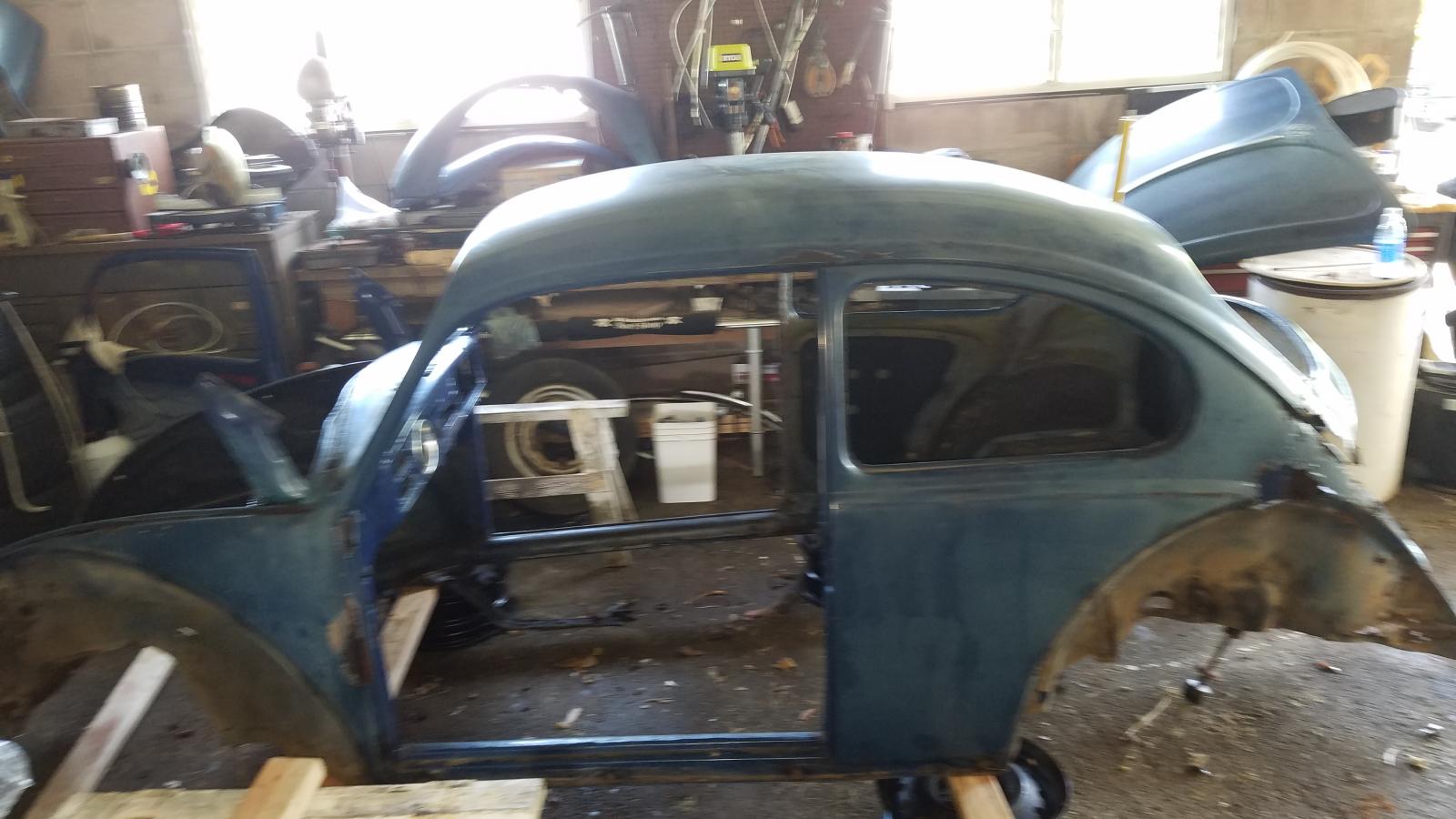 Image may have been reduced in size. Click image to view fullscreen.