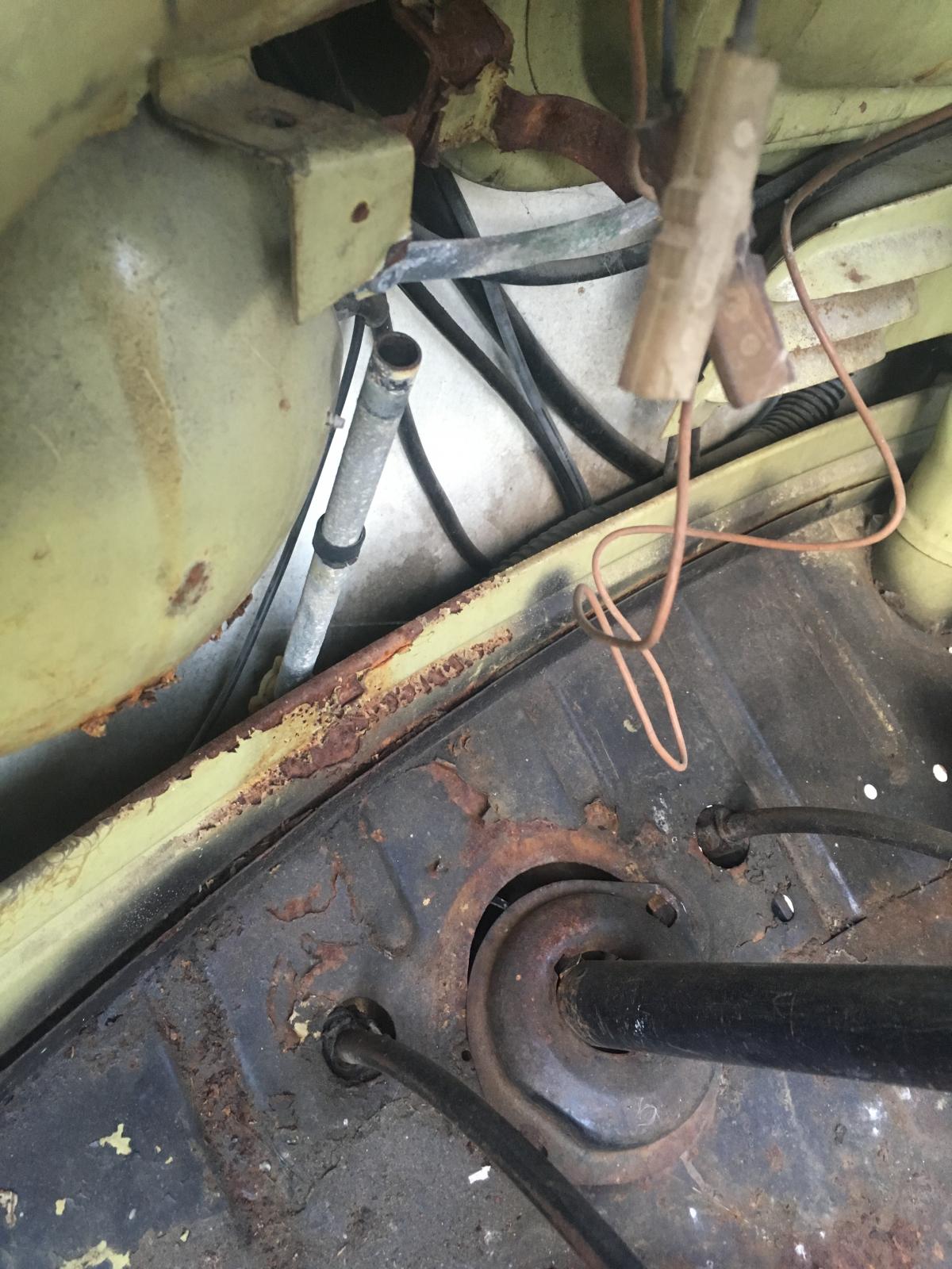 Image may have been reduced in size. Click image to view fullscreen.