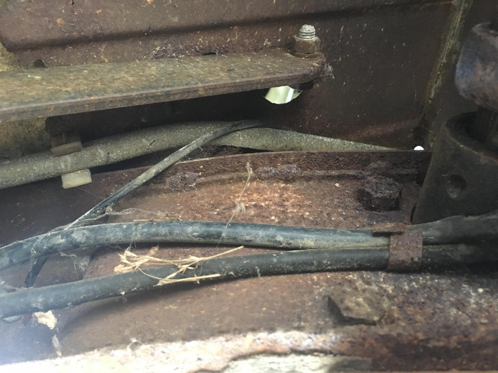 Image may have been reduced in size. Click image to view fullscreen.