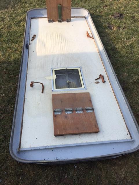 Image may have been reduced in size. Click image to view fullscreen.