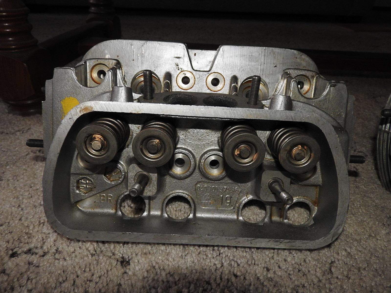 Image may have been reduced in size. Click image to view fullscreen.