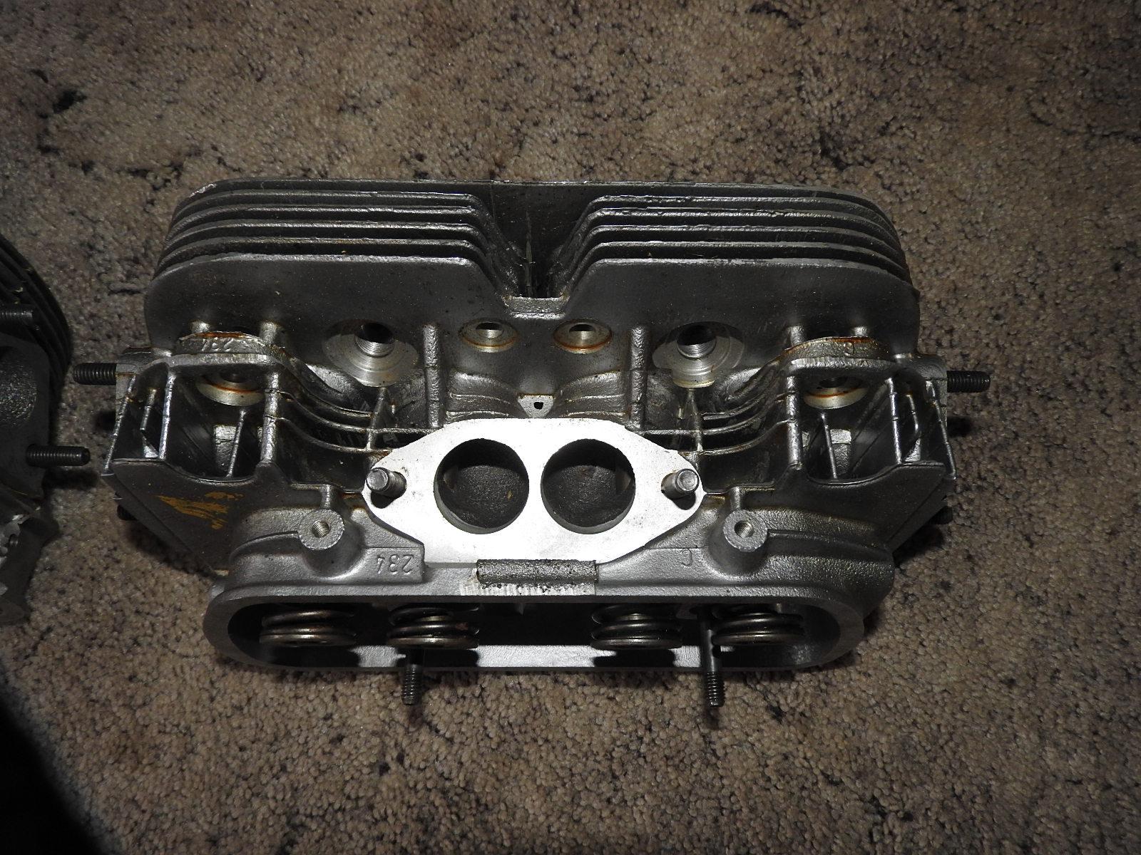 Image may have been reduced in size. Click image to view fullscreen.