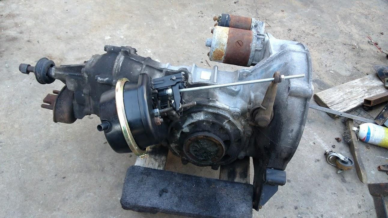 Image may have been reduced in size. Click image to view fullscreen.