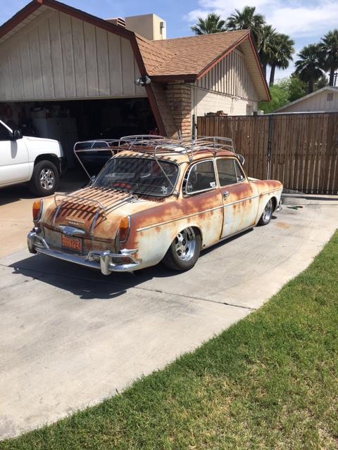 Image may have been reduced in size. Click image to view fullscreen.