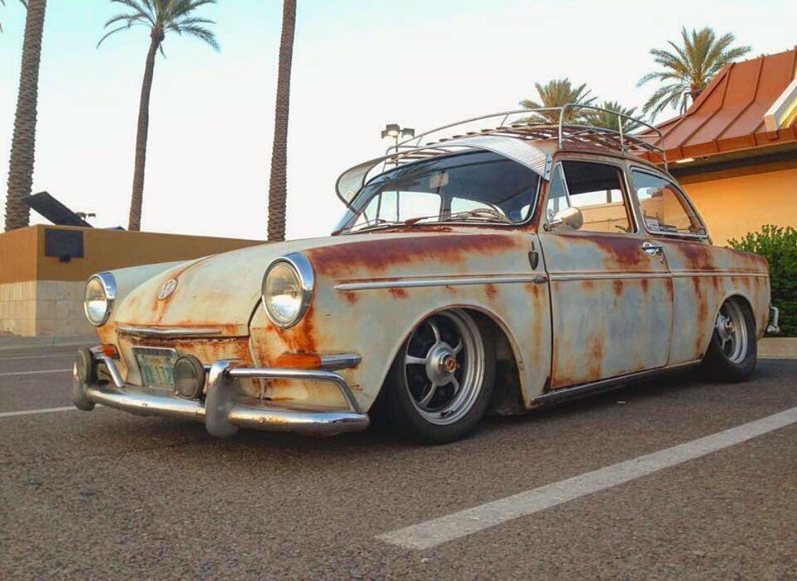 Image may have been reduced in size. Click image to view fullscreen.