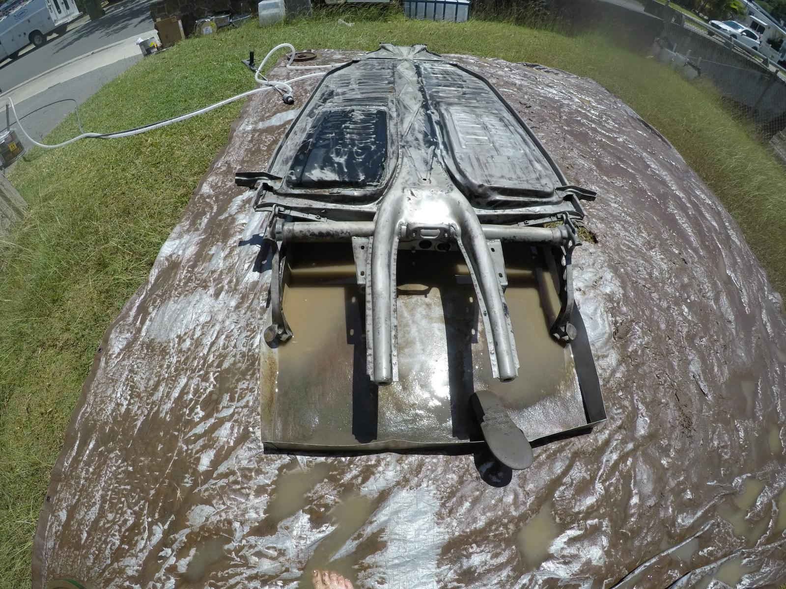 Image may have been reduced in size. Click image to view fullscreen.