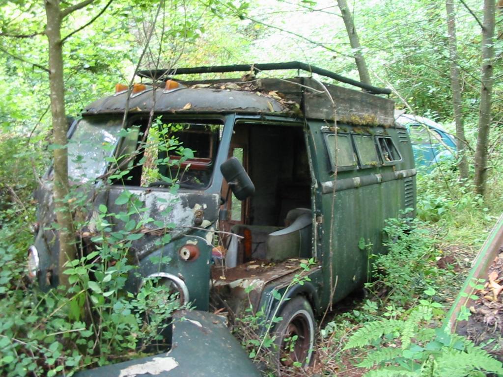 Image may have been reduced in size. Click image to view fullscreen.