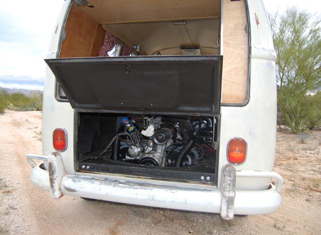 Image may have been reduced in size. Click image to view fullscreen.