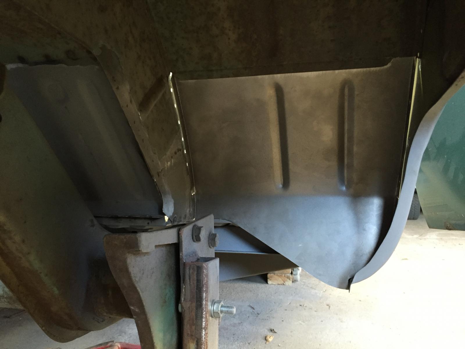 Image may have been reduced in size. Click image to view fullscreen.