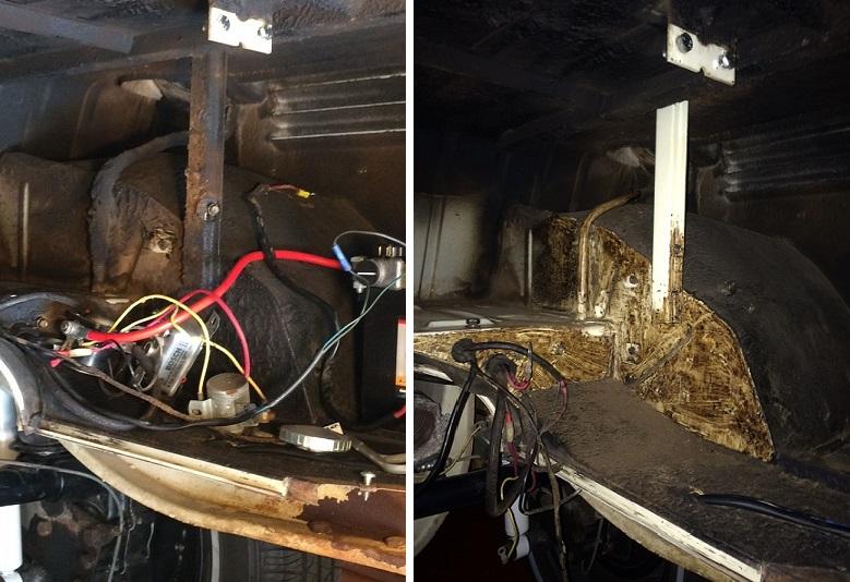 Image may have been reduced in size. Click image to view fullscreen.