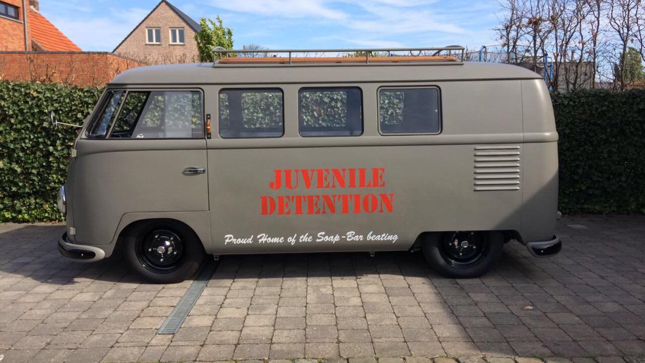 Image may have been reduced in size. Click image to view fullscreen.