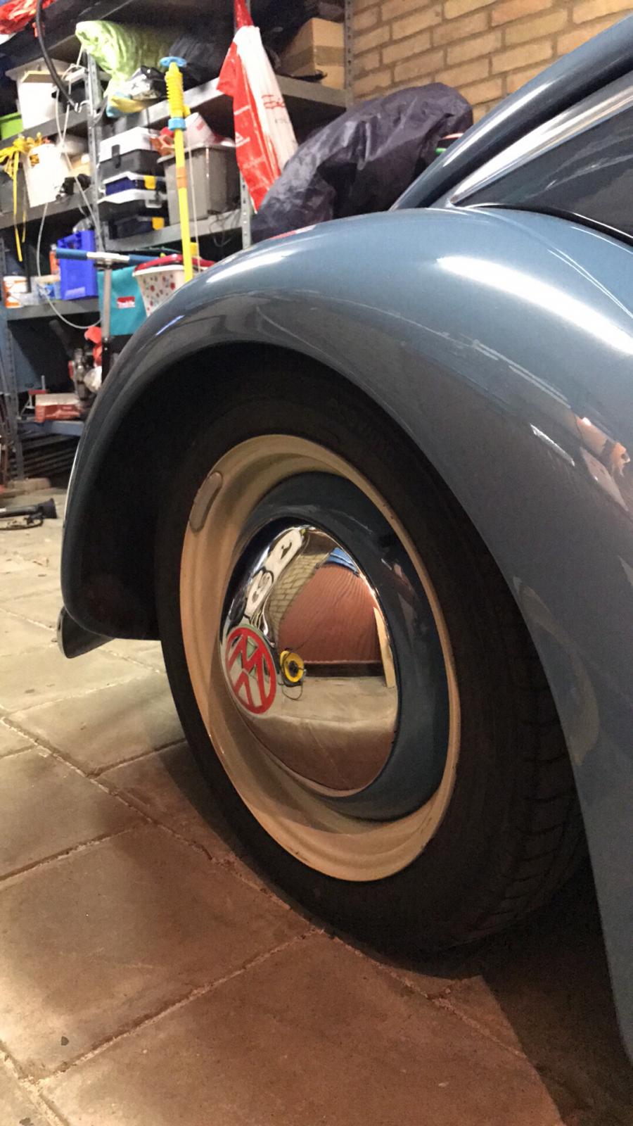 Image may have been reduced in size. Click image to view fullscreen.
