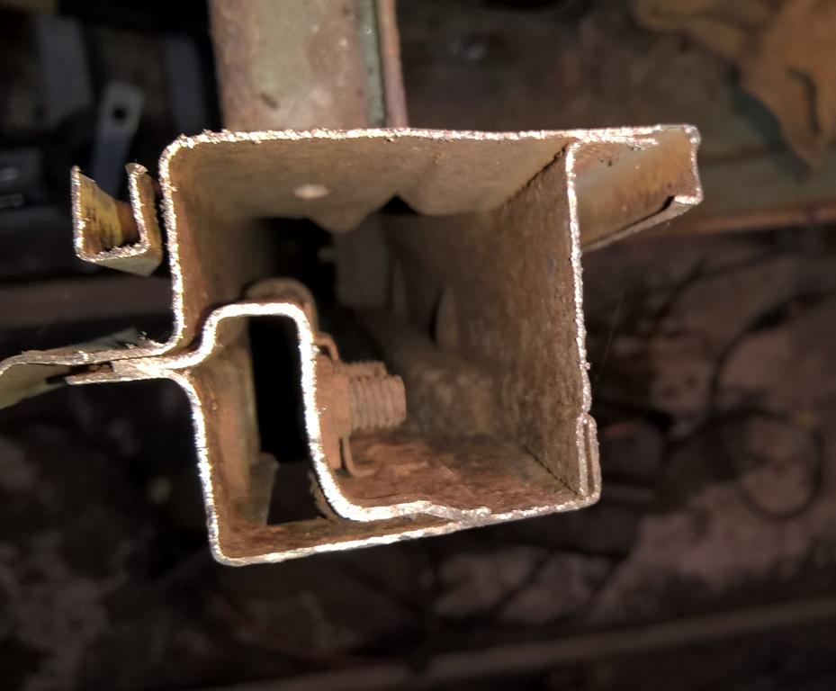 Image may have been reduced in size. Click image to view fullscreen.