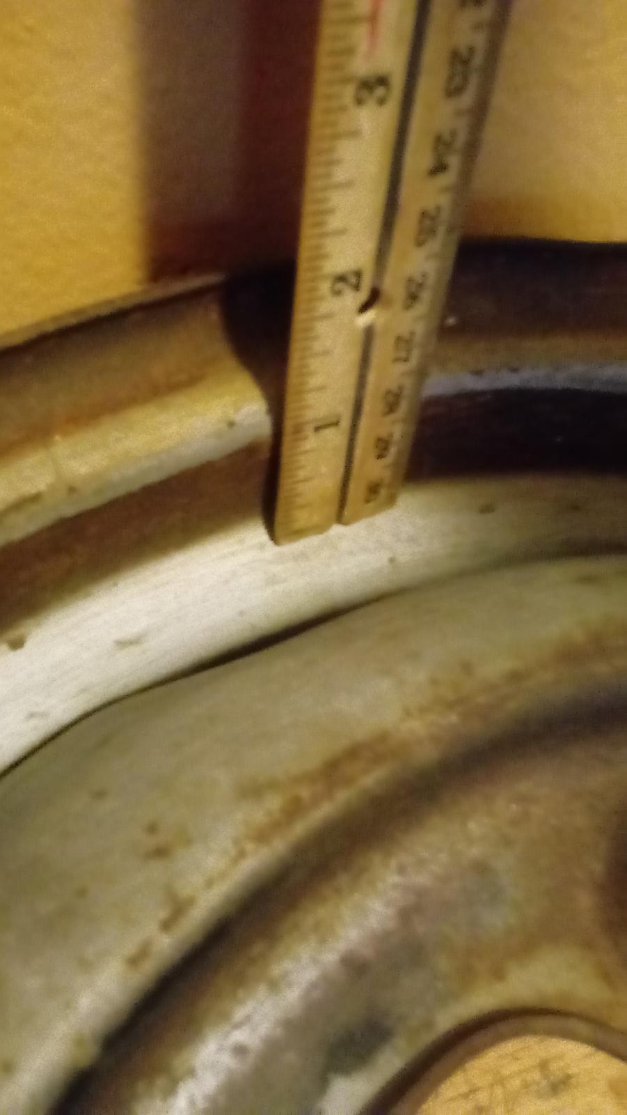 Image may have been reduced in size. Click image to view fullscreen.