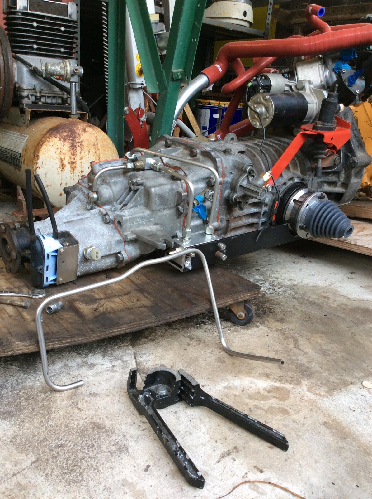 Image may have been reduced in size. Click image to view fullscreen.