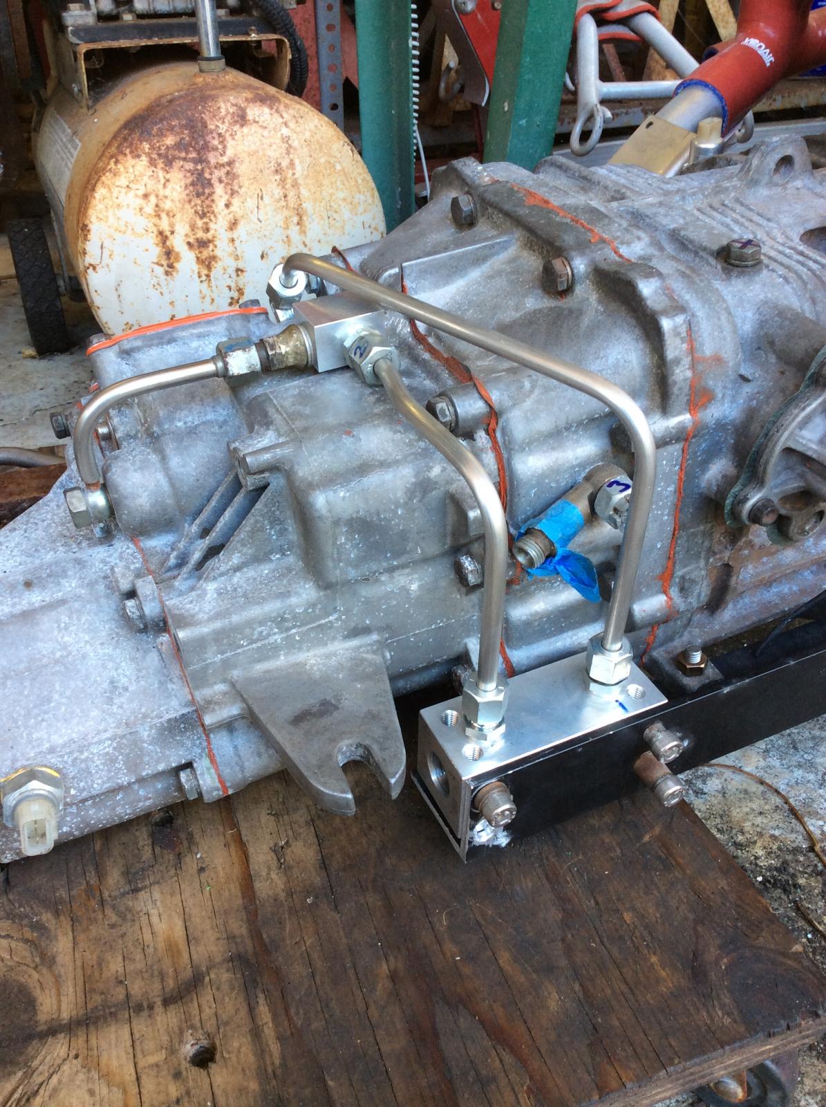 Image may have been reduced in size. Click image to view fullscreen.