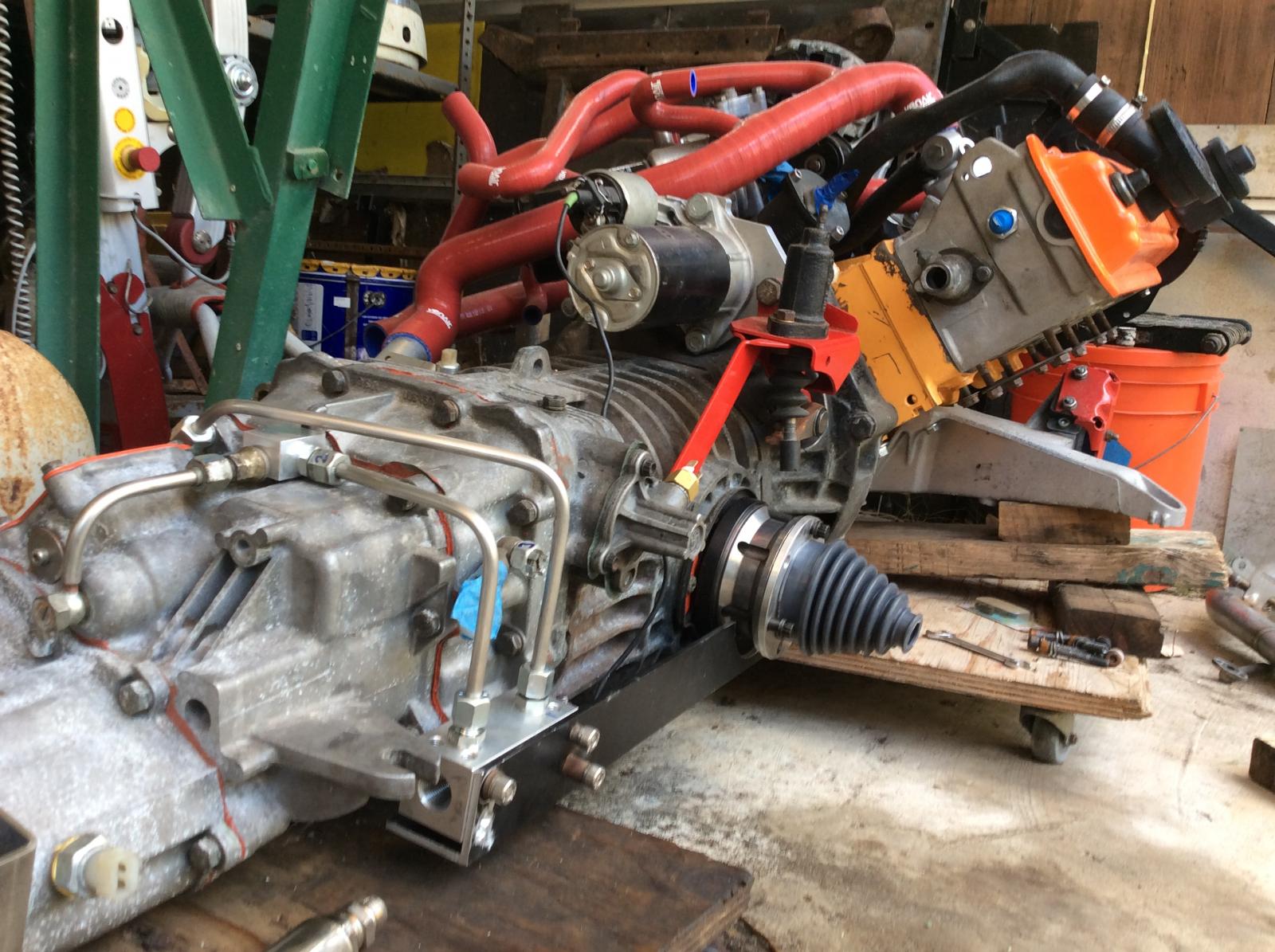 Image may have been reduced in size. Click image to view fullscreen.