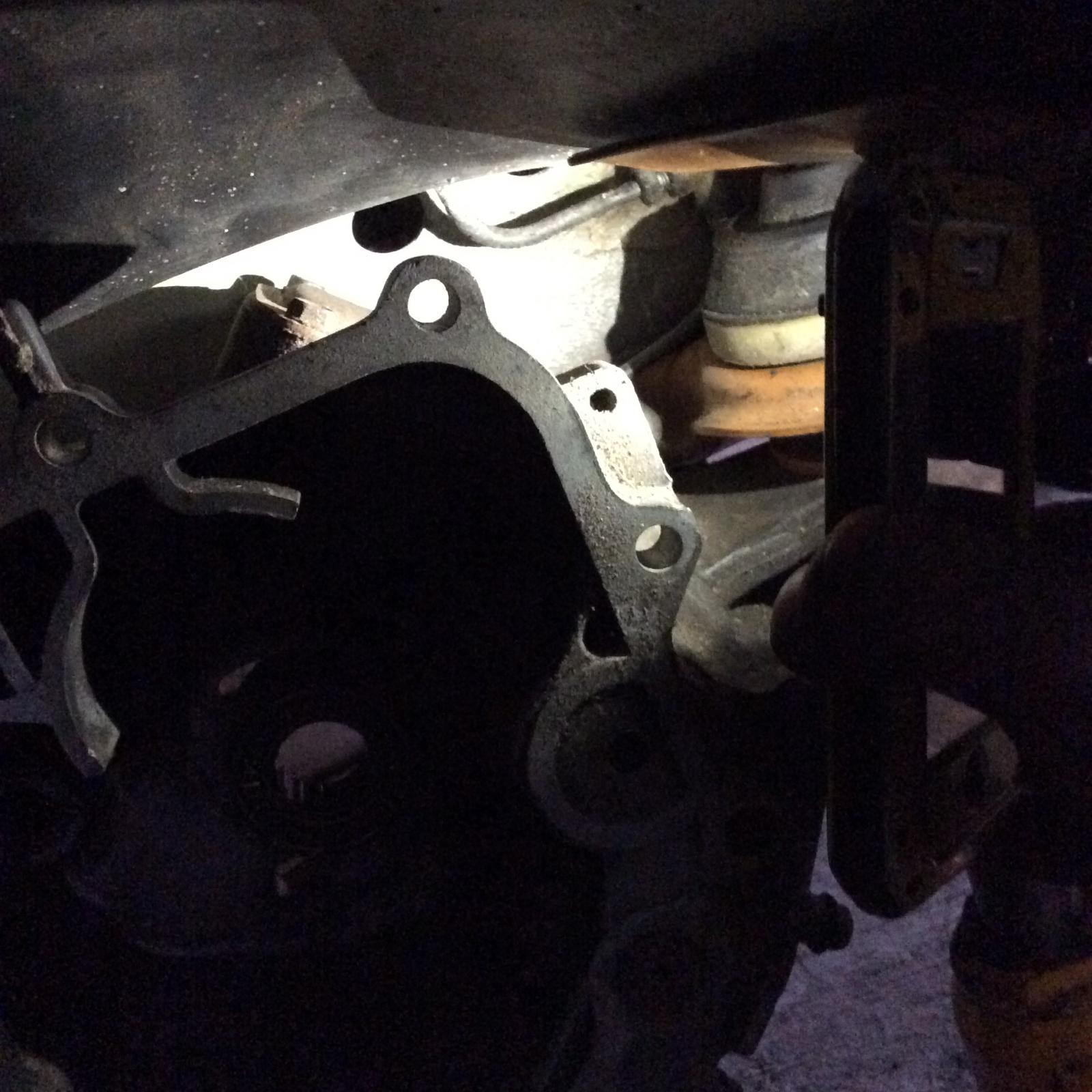 Image may have been reduced in size. Click image to view fullscreen.