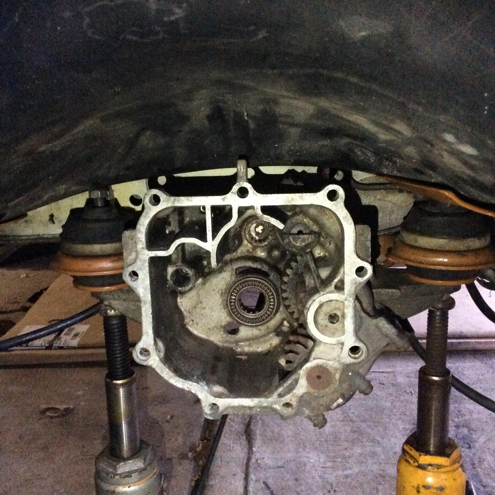 Image may have been reduced in size. Click image to view fullscreen.