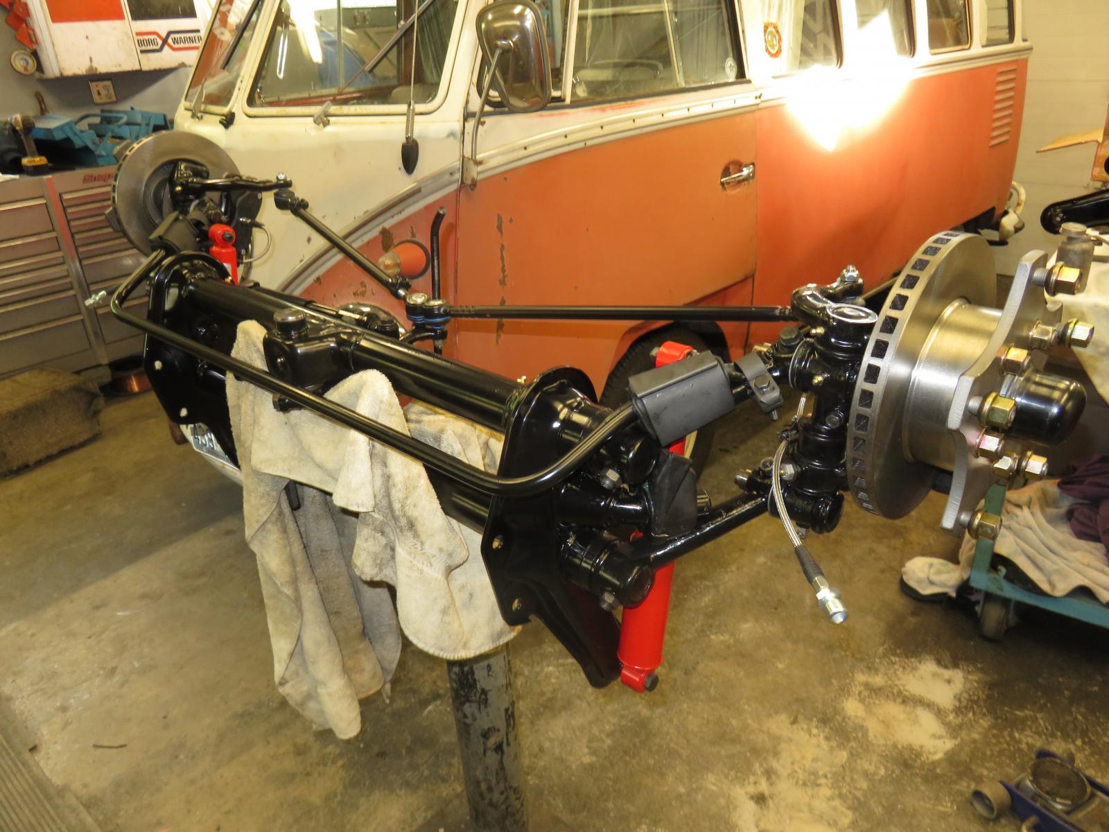 Image may have been reduced in size. Click image to view fullscreen.