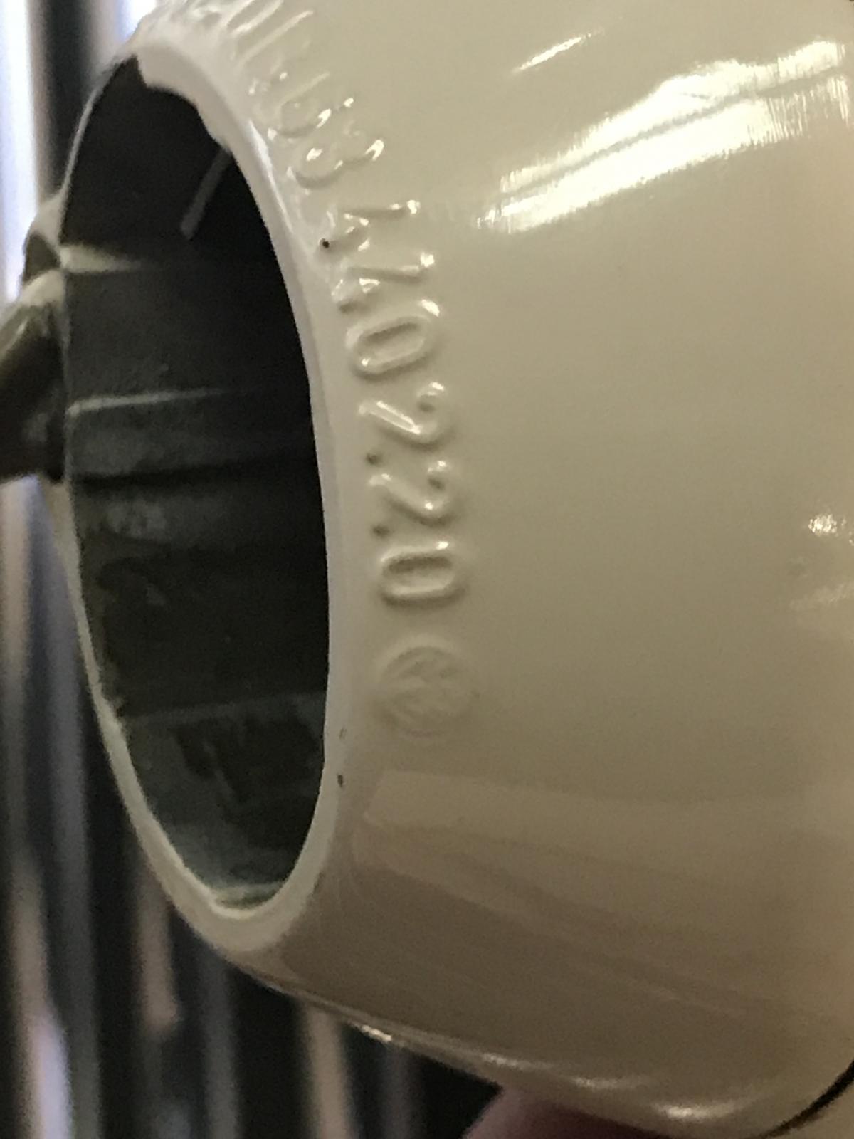 Image may have been reduced in size. Click image to view fullscreen.