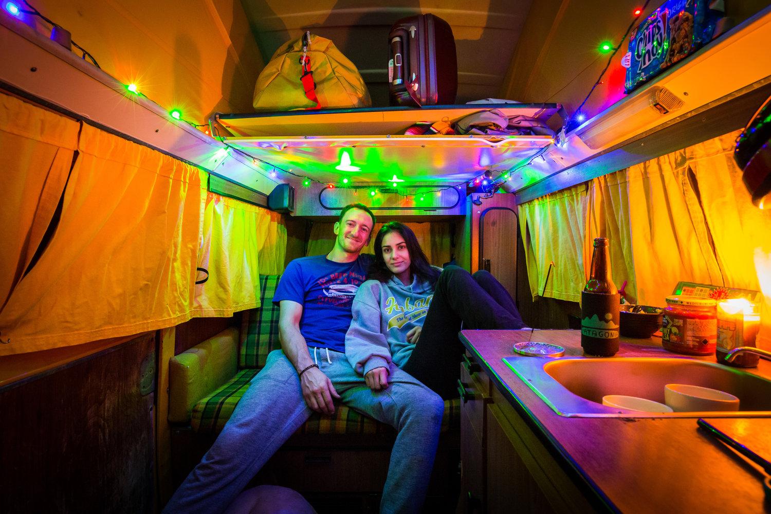 Image may have been reduced in size. Click image to view fullscreen.