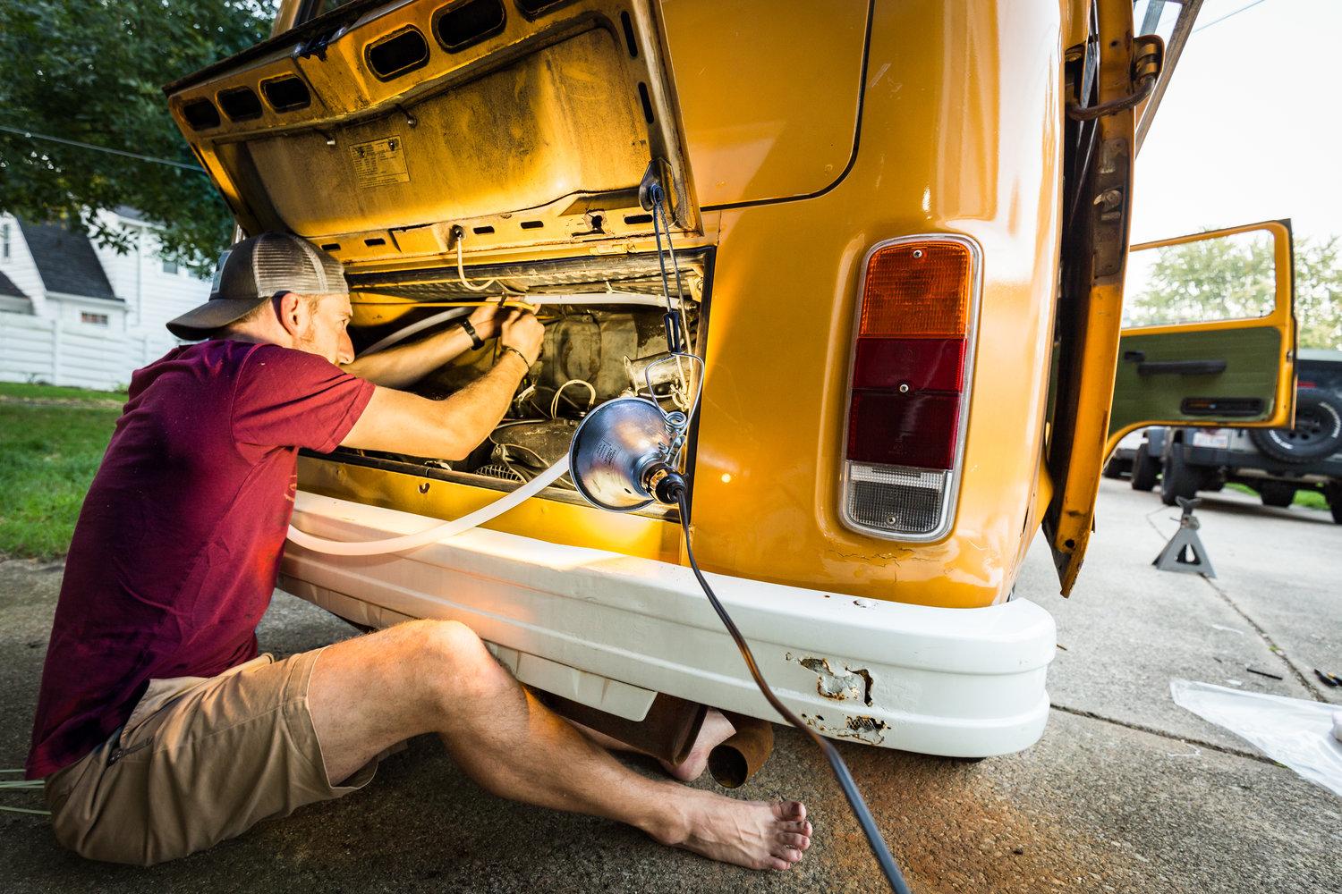 Image may have been reduced in size. Click image to view fullscreen.